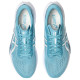 Asics Magic Speed 4